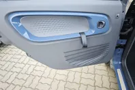 XEV YOYO din 2024 cu 13 km - oferta XEV202240 - foto 13