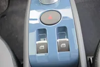 XEV YOYO din 2024 cu 13 km - oferta XEV202240 - foto 20