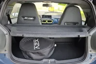 XEV YOYO din 2024 cu 13 km - oferta XEV202240 - foto 23