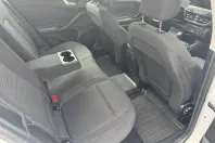 Ford Focus din 2021 cu 88.770 km - oferta FOR202241 - foto 3