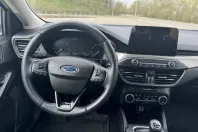 Ford Focus din 2021 cu 88.770 km - oferta FOR202241 - foto 5