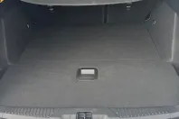 Ford Focus din 2021 cu 88.770 km - oferta FOR202241 - foto 8