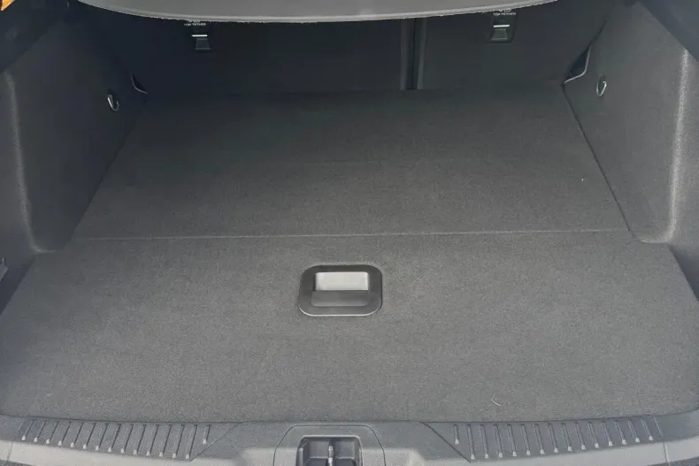 Ford Focus din 2021 cu 88.770 km - oferta FOR202241 - foto 8