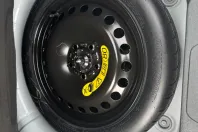 Ford Focus din 2021 cu 88.770 km - oferta FOR202241 - foto 9