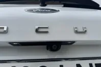 Ford Focus din 2021 cu 88.770 km - oferta FOR202241 - foto 10