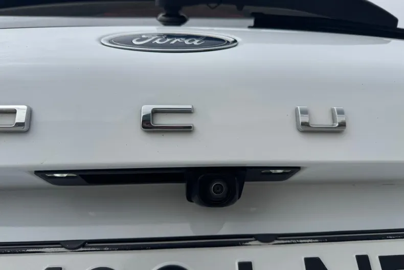 Ford Focus din 2021 cu 88.770 km - oferta FOR202241 - foto 10