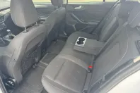 Ford Focus din 2021 cu 88.770 km - oferta FOR202241 - foto 11