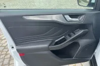 Ford Focus din 2021 cu 88.770 km - oferta FOR202241 - foto 12
