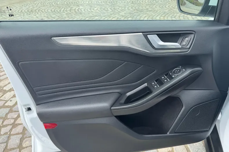 Ford Focus din 2021 cu 88.770 km - oferta FOR202241 - foto 12