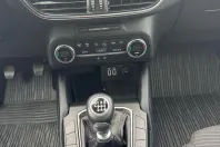 Ford Focus din 2021 cu 88.770 km - oferta FOR202241 - foto 13