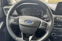 Ford Focus din 2021 cu 88.770 km - oferta FOR202241 - foto 14