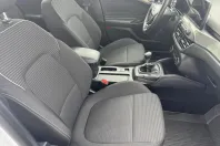 Ford Focus din 2021 cu 88.770 km - oferta FOR202241 - foto 16