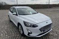 Ford Focus din 2021 cu 88.770 km - oferta FOR202241 - foto 17