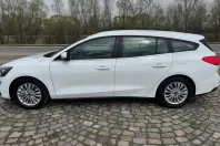 Ford Focus din 2021 cu 88.770 km - oferta FOR202241 - foto 19