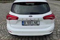 Ford Focus din 2021 cu 88.770 km - oferta FOR202241 - foto 20