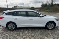 Ford Focus din 2021 cu 88.770 km - oferta FOR202241 - foto 21