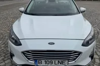 Ford Focus din 2021 cu 88.770 km - oferta FOR202241 - foto 22