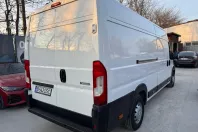 Peugeot Boxer din 2021 cu 175.496 km - oferta PEU202242 - foto 2