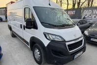 Peugeot Boxer din 2021 cu 175.496 km - oferta PEU202242 - foto 3