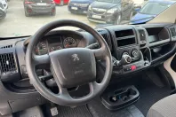 Peugeot Boxer din 2021 cu 175.496 km - oferta PEU202242 - foto 6