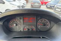 Peugeot Boxer din 2021 cu 175.496 km - oferta PEU202242 - foto 7