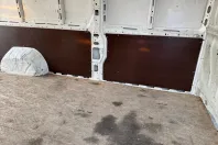 Peugeot Boxer din 2021 cu 175.496 km - oferta PEU202242 - foto 9