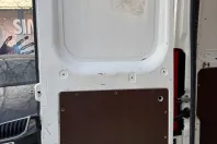 Peugeot Boxer din 2021 cu 175.496 km - oferta PEU202242 - foto 10