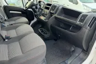 Peugeot Boxer din 2021 cu 175.496 km - oferta PEU202242 - foto 13