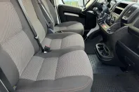 Peugeot Boxer din 2021 cu 175.496 km - oferta PEU202242 - foto 14