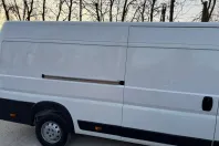 Peugeot Boxer din 2021 cu 175.496 km - oferta PEU202242 - foto 16