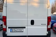 Peugeot Boxer din 2021 cu 175.496 km - oferta PEU202242 - foto 17
