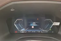 KGM Rexton din 2025 cu 12 km - oferta KGM202243 - foto 13