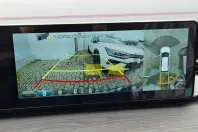 KGM Rexton din 2025 cu 12 km - oferta KGM202243 - foto 14