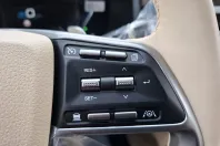 KGM Rexton din 2025 cu 12 km - oferta KGM202243 - foto 15