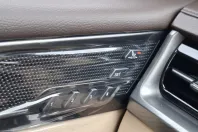 KGM Rexton din 2025 cu 12 km - oferta KGM202243 - foto 16