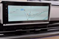 KGM Rexton din 2025 cu 12 km - oferta KGM202243 - foto 18