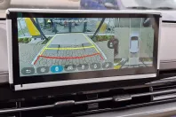 KGM Rexton din 2025 cu 12 km - oferta KGM202243 - foto 19