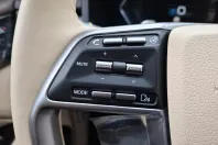 KGM Rexton din 2025 cu 12 km - oferta KGM202243 - foto 20