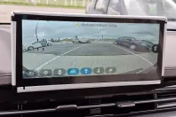 KGM Rexton din 2025 cu 12 km - oferta KGM202243 - foto 21