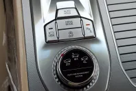 KGM Rexton din 2025 cu 12 km - oferta KGM202243 - foto 22