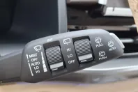 KGM Rexton din 2025 cu 12 km - oferta KGM202243 - foto 25