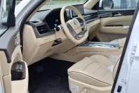 KGM Rexton din 2025 cu 12 km - oferta KGM202243 - foto 26