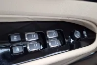 KGM Rexton din 2025 cu 12 km - oferta KGM202243 - foto 27