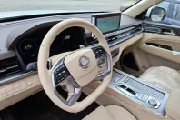 KGM Rexton din 2025 cu 12 km - oferta KGM202243 - foto 29