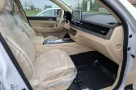 KGM Rexton din 2025 cu 12 km - oferta KGM202243 - foto 31