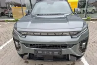 KGM Actyon din 2025 cu 8 km - oferta KGM202244 - foto 3