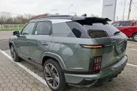 KGM Actyon din 2025 cu 8 km - oferta KGM202244 - foto 4