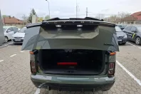 KGM Actyon din 2025 cu 8 km - oferta KGM202244 - foto 6