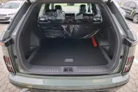 KGM Actyon din 2025 cu 8 km - oferta KGM202244 - foto 7