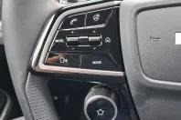 KGM Actyon din 2025 cu 8 km - oferta KGM202244 - foto 12